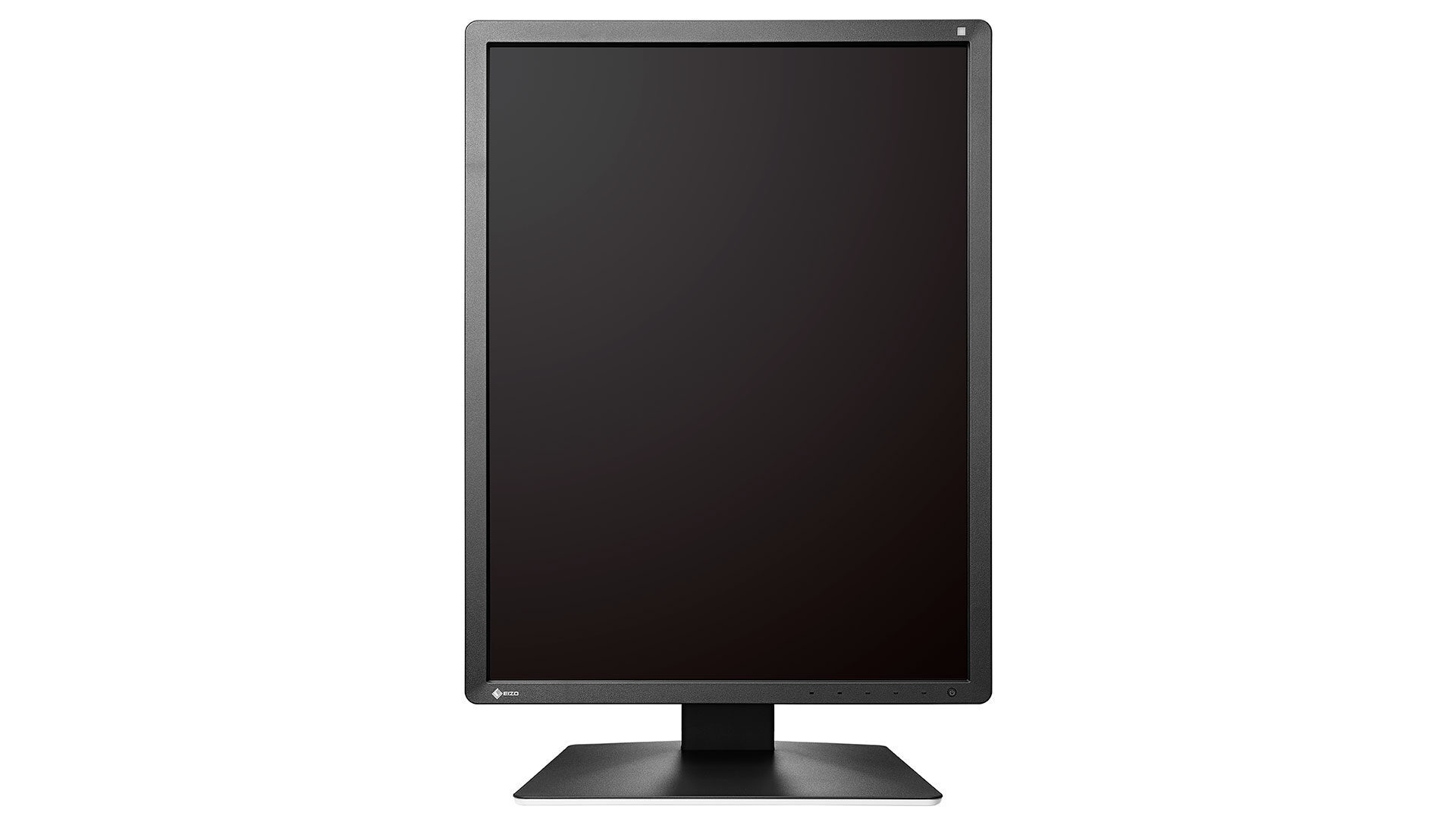 EIZO RadiForce MX217-SB Befundungsmonitor | 407830