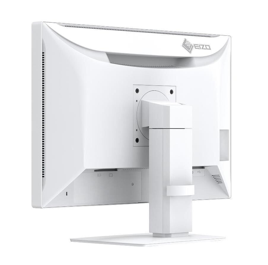 EIZO RadiForce MX243W-DT Befundungsmonitor | 407025
