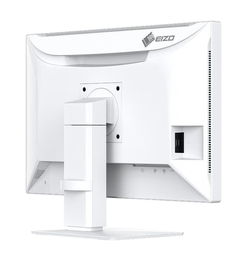 EIZO RadiForce MX243W-DT Befundungsmonitor | 407026