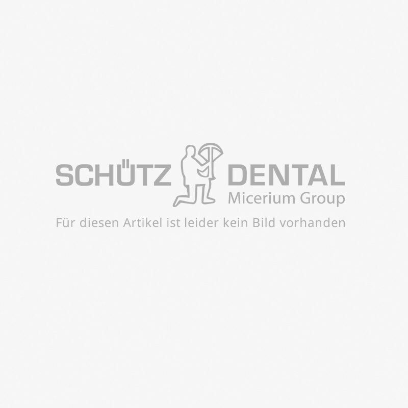 Schütz Dental Exocad Credits | 429945