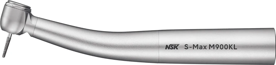 NSK S-Max M900KL Lichtturbine | 407765