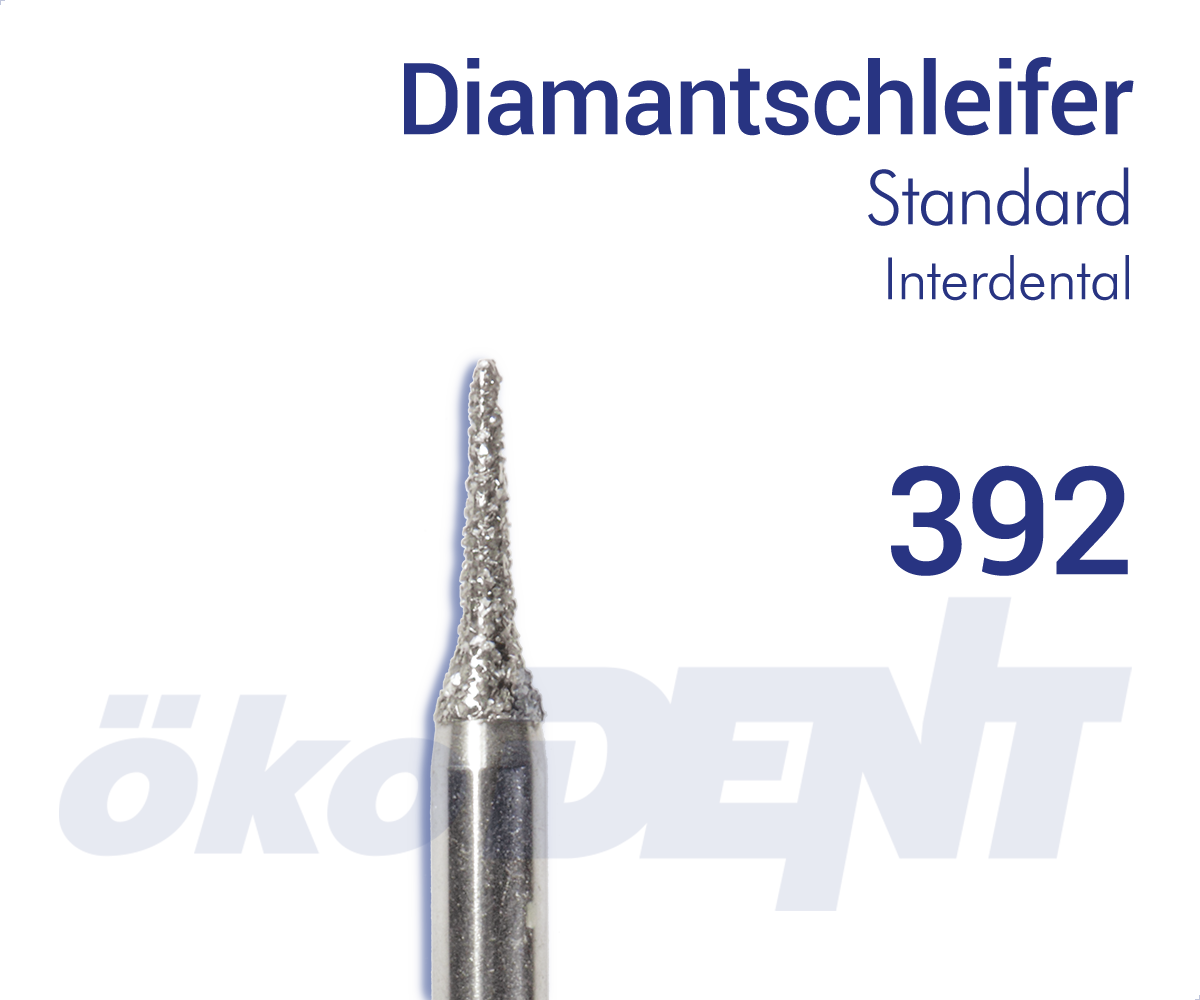392016FFG – DIA, fein, galv.M-bindung, Schaft Typ 3 – FG, Normal | 417693