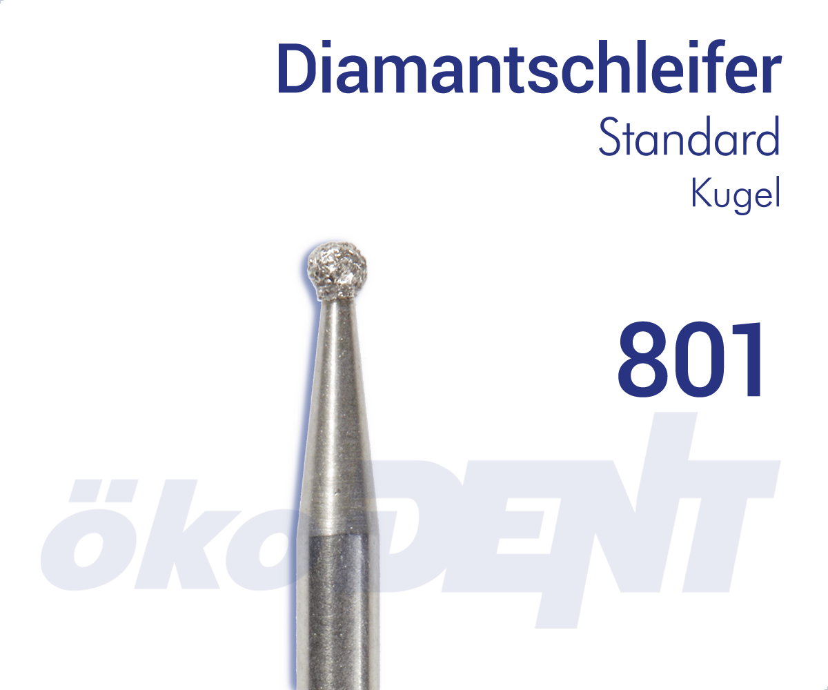 801029FFG – DIA, fein, galv. M-bindung, Schaft Typ 3 – FG, Normal | 417864