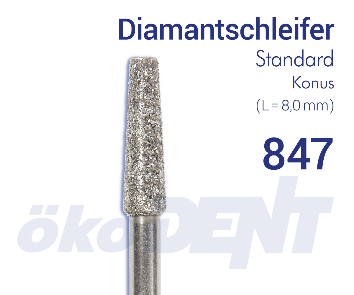 847010SFFG – DIA, e. fein, galv. M-bindung, Schaft Typ 3 – FG, Normal | 418959