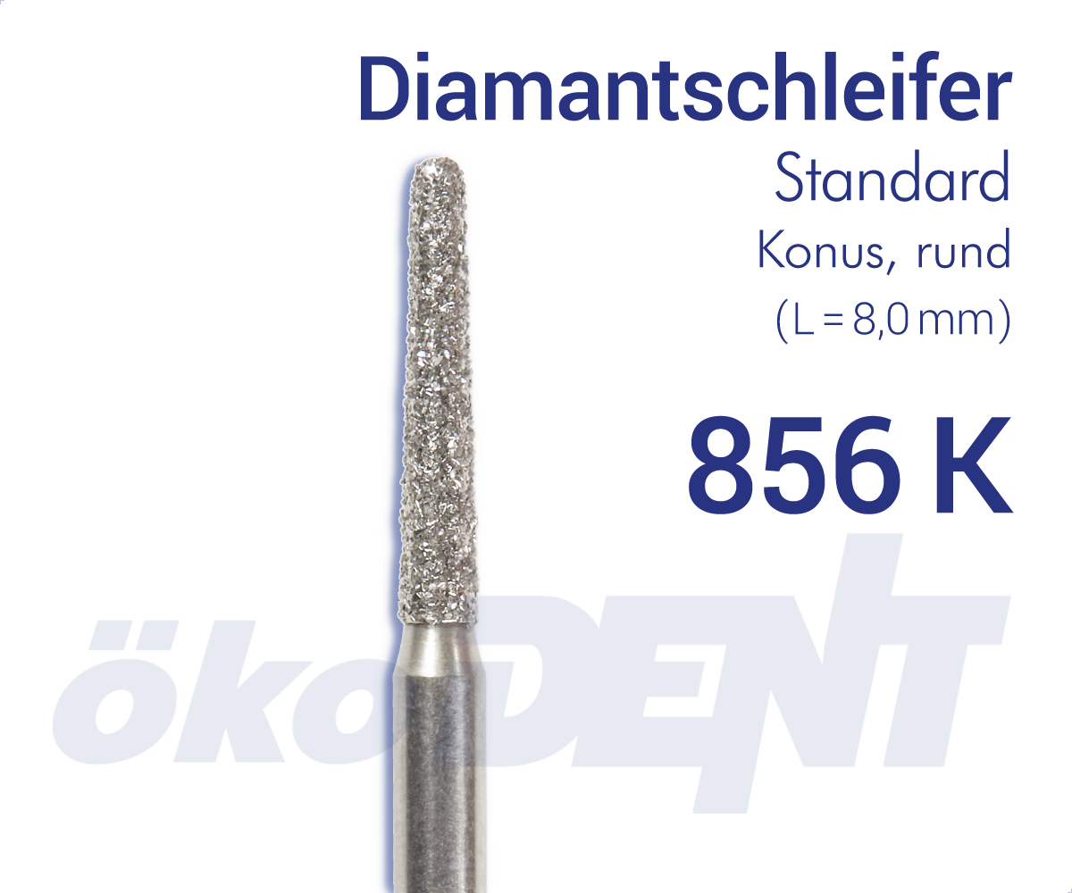 856K018CFG – DIA, grob, galv. M-bindung, Schaft Typ 3 – FG, Normal | 415067