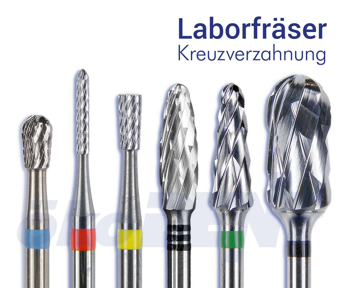 HFGE10440 – HM-Fräse Kreuzverz. grob | 421317