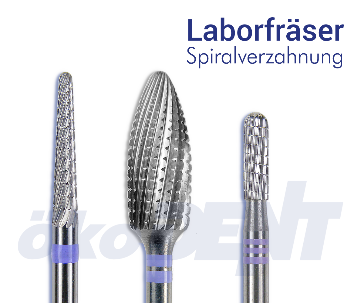 HFQS0823 – HM-Fräser Spiralverzahn., superfein | 421363