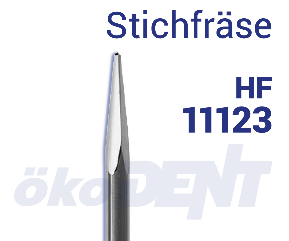 HF11123 – Stichfraeser | 421151
