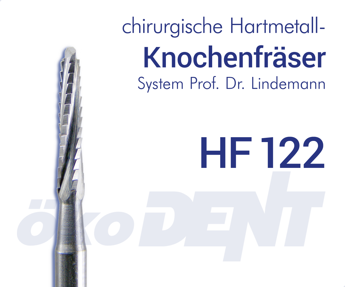 HF122021HP – Hartmetall, ohne Beschichtung, Schaft Typ 2, Normal | 421240