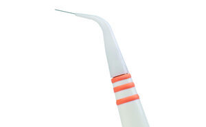 Orangedental Pa-On Parometer | 409232