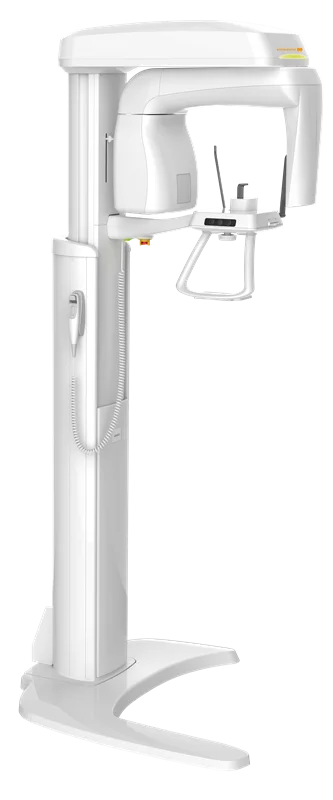 Orangedental PaX-i Plus AI digitales 2D OPG | 407297