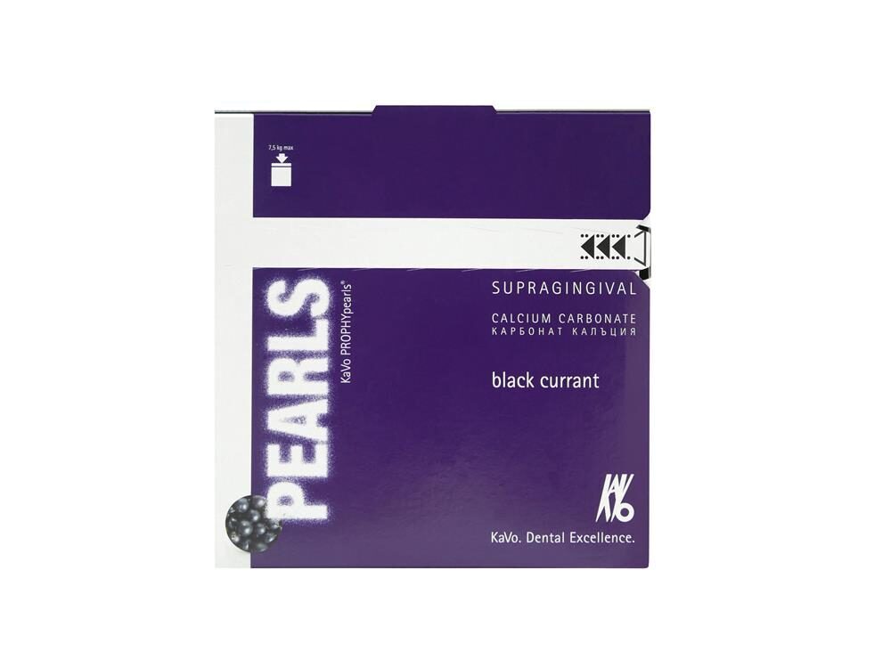 KaVo PROPHYpearls black currant – 1.010.1831 | 407954
