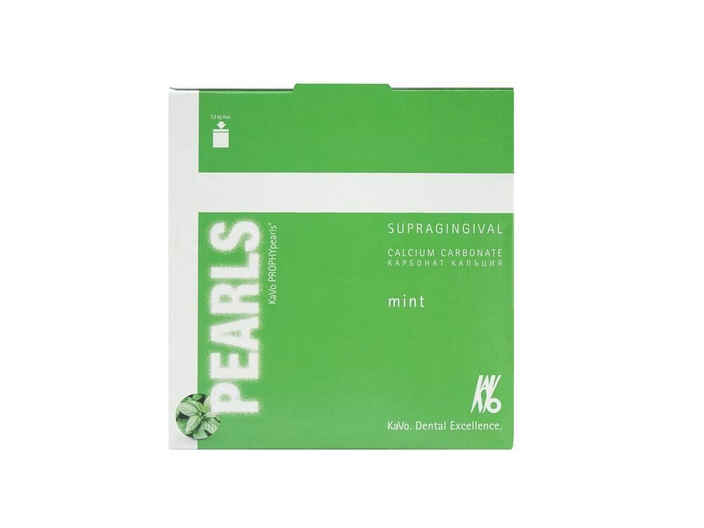 KaVo PROPHYpearls mint – 1.010.1828 | 407942