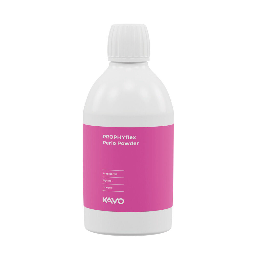 KaVo PROPHYflex Perio Powder – 1.009.3732 | 407957