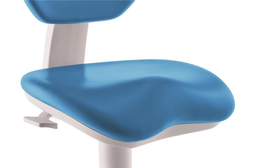 KaVo Physio EVO Arbeitssessel | 409114