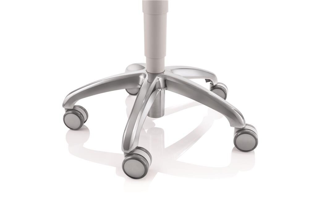 KaVo Physio EVO Arbeitssessel | 409115