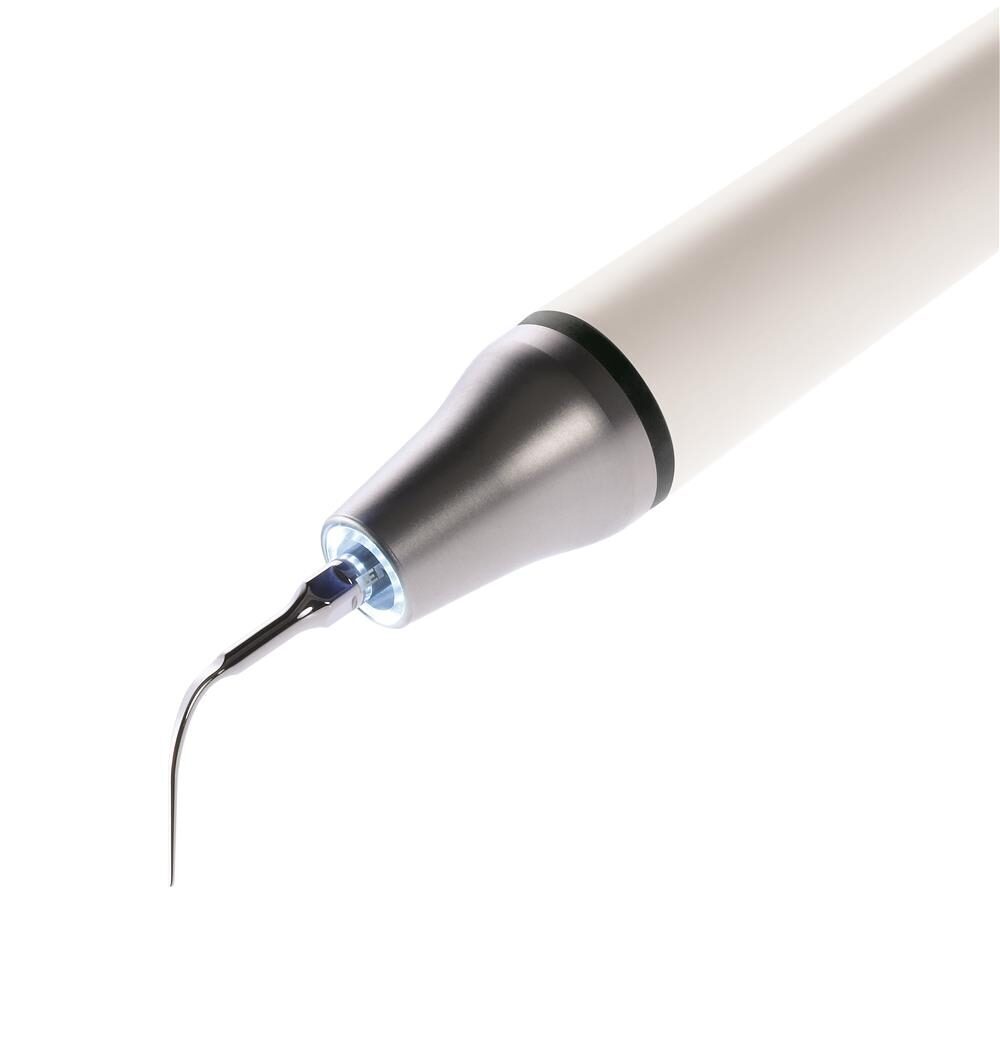 KaVo PiezoLED Ultraschall-Scaler | 408197