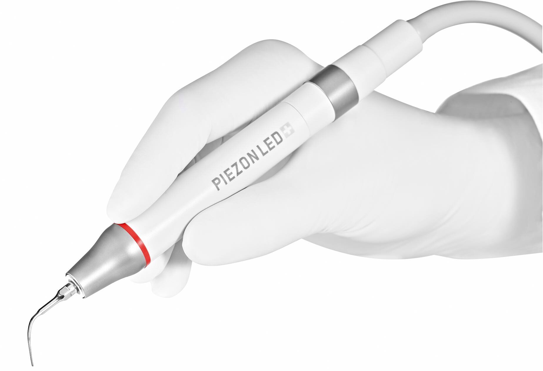 EMS Piezon 250 LED Ultraschallgerät | 409124