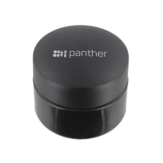 Diamantpolitur | panther Poliersystem | 427520