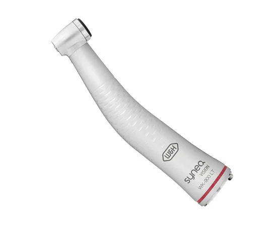W&H WK-900 LT Synea Vision Power Edition | 407167