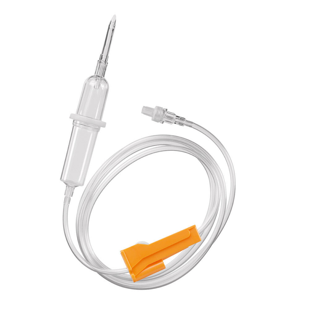 Intrafix Primeline Classic 180cm St | 429801