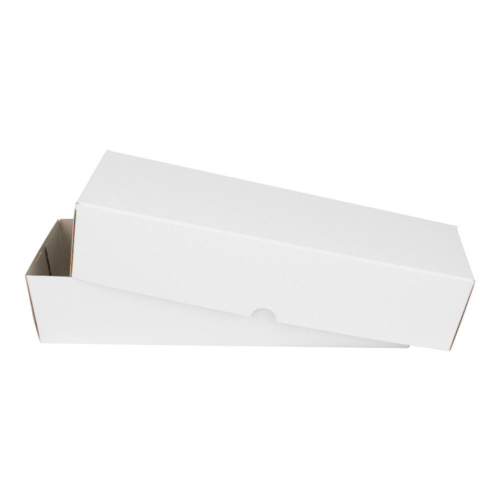Modellkasten aus Pappe Set | 429842
