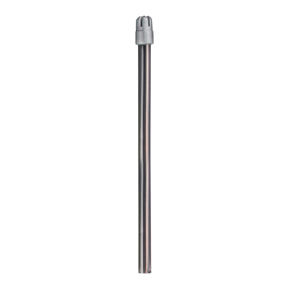 Speichelsauger Monoart flex platin Btl | 429787