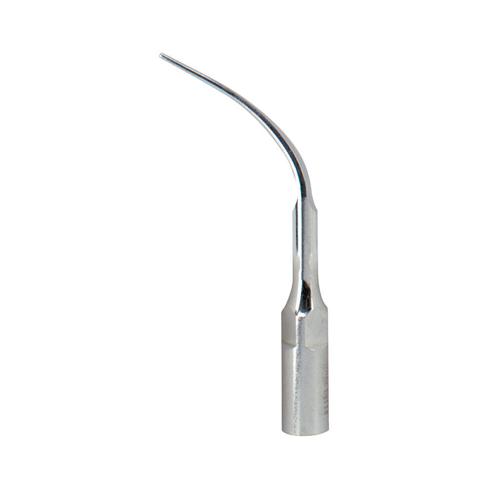Woodpecker Tip P3 Perio EMS St | 429785