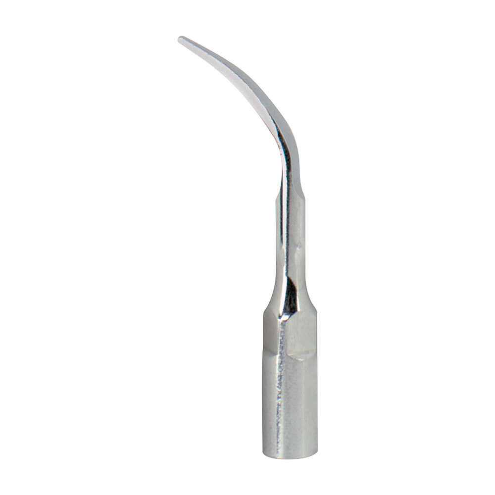 Woodpecker Tip G4 Scaler EMS St | 429838
