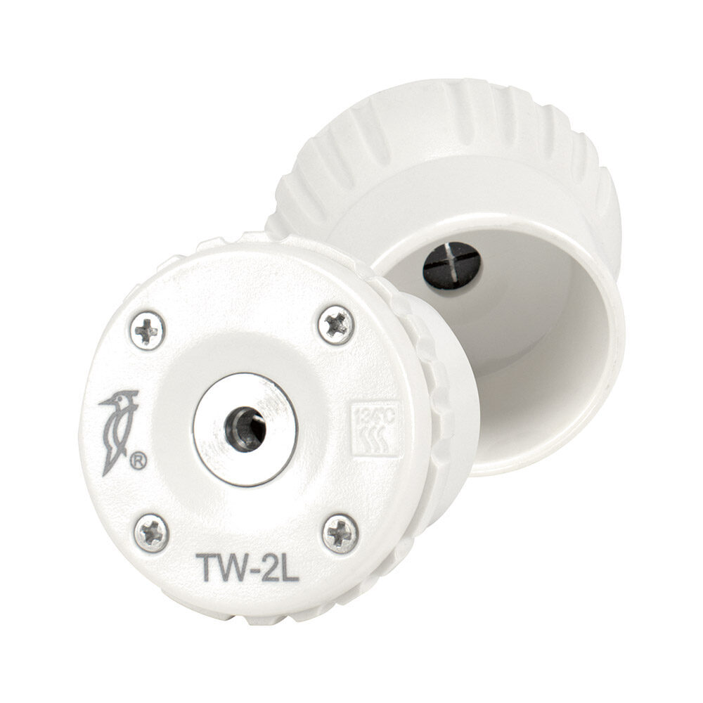 Woodpecker ZEG Schlüssel TW-2L EMS St | 429834