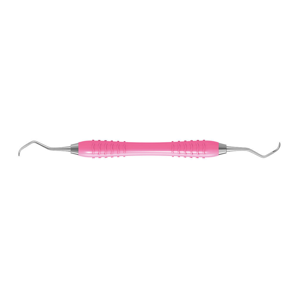 Scaler Universal M23 pink LS  St | 429832