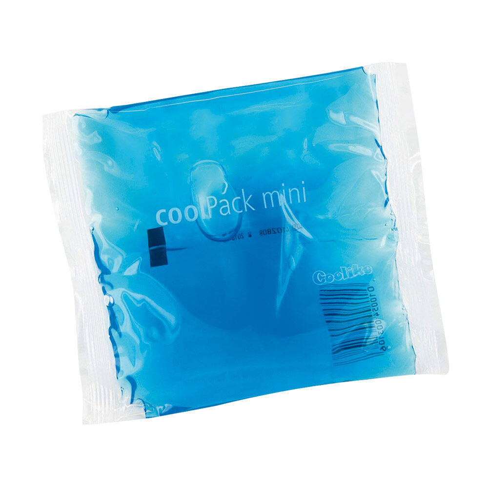 Coolpack mini 13x11cm St | 429774