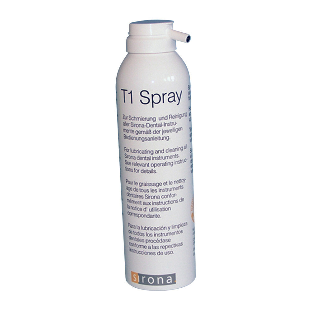T1 Spray 250ml | 429717