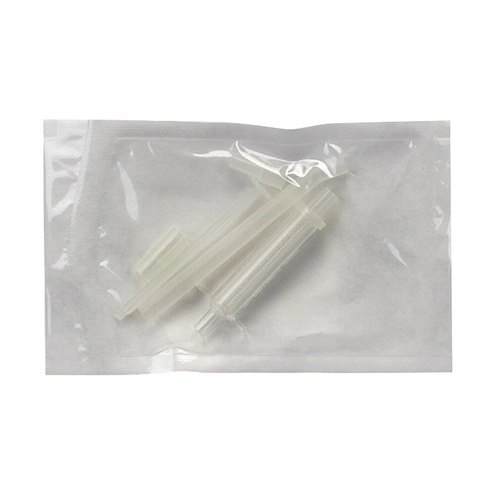 Bone Trap Knochenfalle St | 429617
