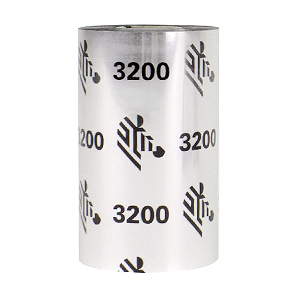 Farbband f. Zebra TLP2824  St | 429681