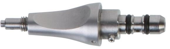 KaVo Prophyflex 2/3 Perio Erweiterungskit | 409029