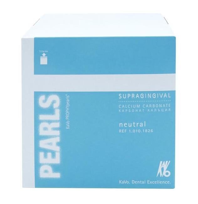 KaVo PROPHYpearls neutral – 1.010.1826 | 407919