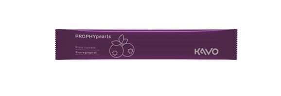 KaVo PROPHYpearls black currant – 1.010.1831 | 407953