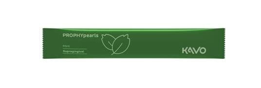 KaVo PROPHYpearls mint – 1.010.1828 | 407941