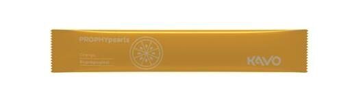 KaVo PROPHYpearls orange – 1.010.1830 | 407949