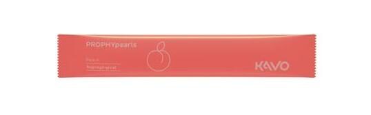 KaVo PROPHYpearls peach – 1.010.1829 | 407945