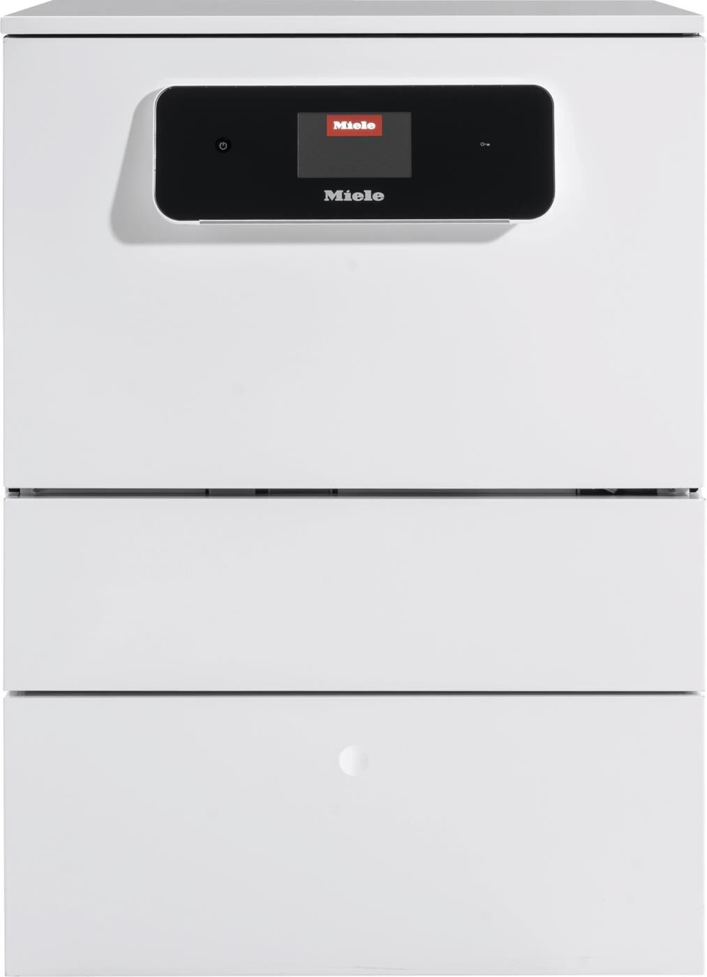 Miele PWD 8682 Compact Line Thermodesinfektor | 389354