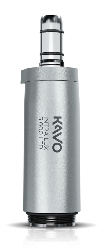 KaVo MASTERsurg LUX Chirurgiegerät inkl. S201XL Pro Winkelstück | 409042