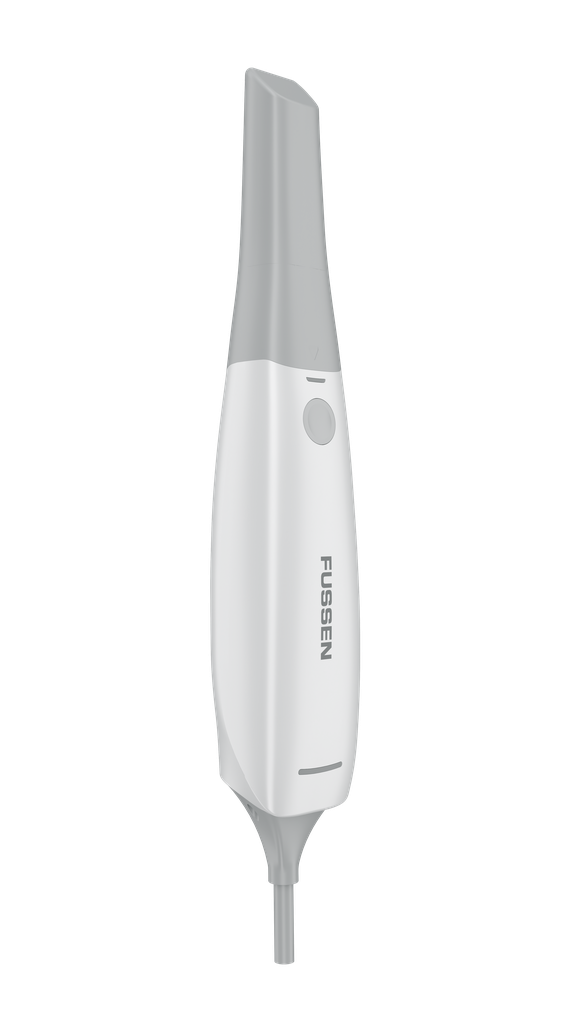 Orangedental FUSSEN S6500 High Performance Intraoral 3D-Scanner by orangedental | 407152