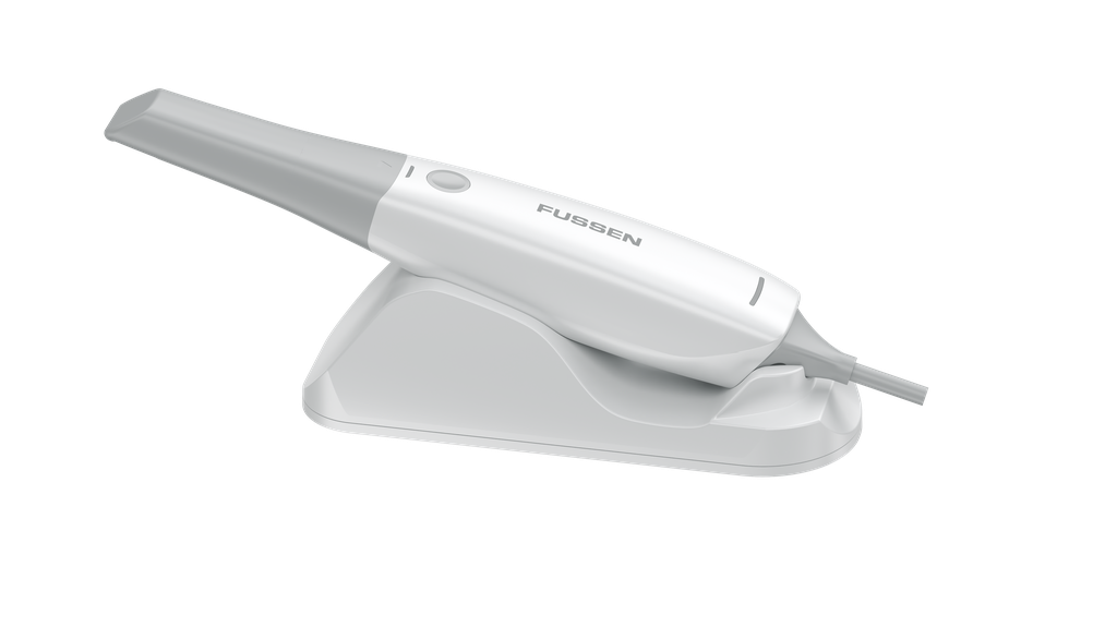 Orangedental FUSSEN S6500 High Performance Intraoral 3D-Scanner by orangedental | 407151