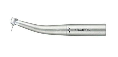 NSK S-Max Pico KL Ultra-Mini Lichtturbine | 409285