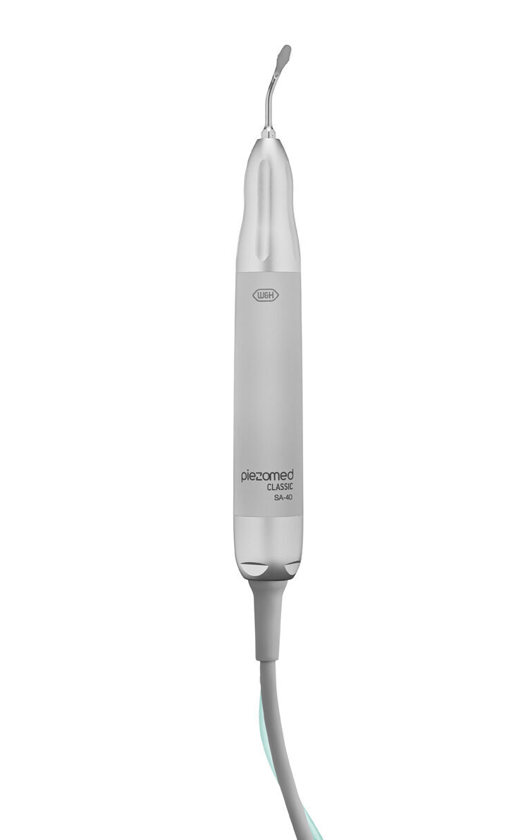 W&H Piezomed Classic Modul SA-430 M | 407528