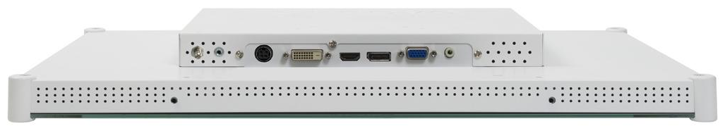 Neovo DR2202 Monitor mit Frontglasscheibe | 407761