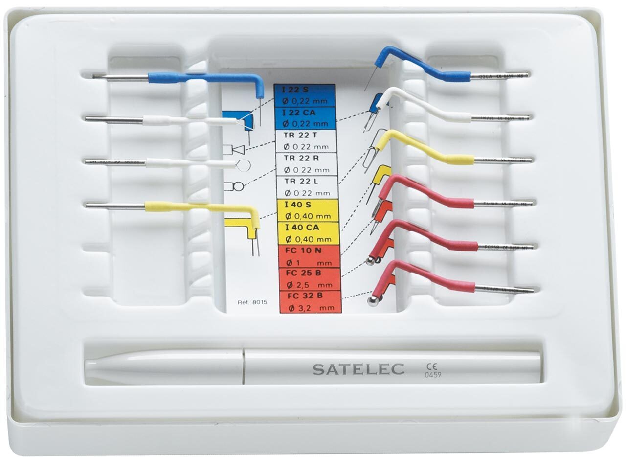 Acteon Servotome 2 Elektrochirurgie-Gerät | 409038