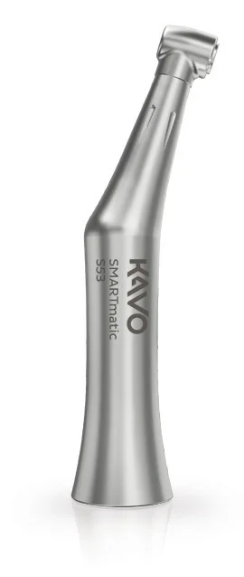 KaVo SMARTmatic S53 Prophylaxe Winkelstück | 408095